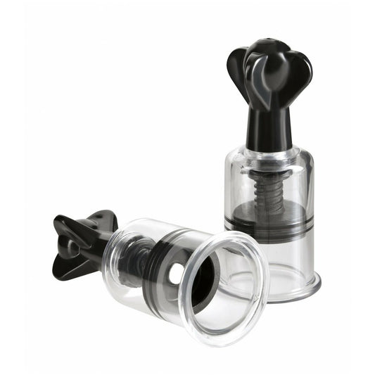 V5H583713842E7355AF766875636EA6E11ER5485072P1