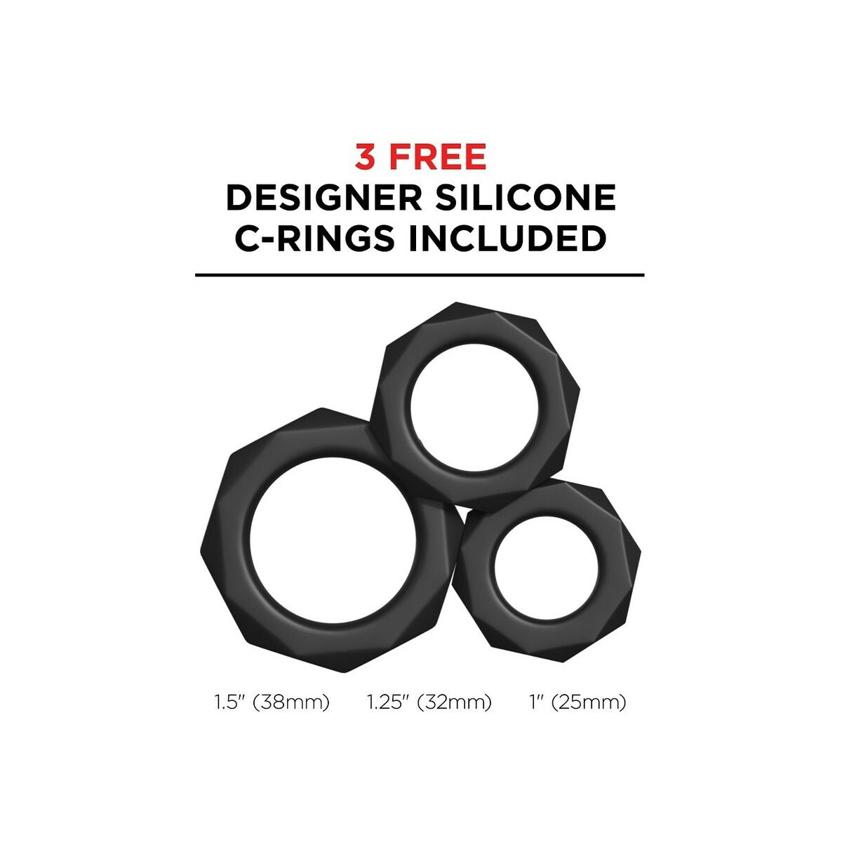 V5H48B98D594BCC3D29F609A62A30AC7A8AR4969491P5