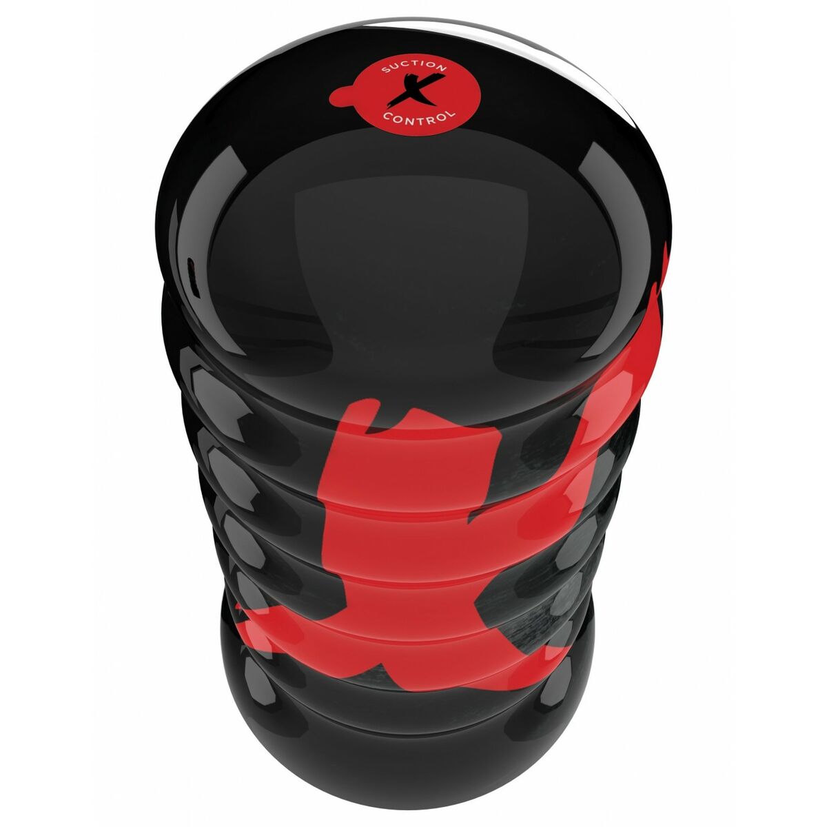 V5H474FD21E23AEF1701819C3AD5B212568R4967582P4