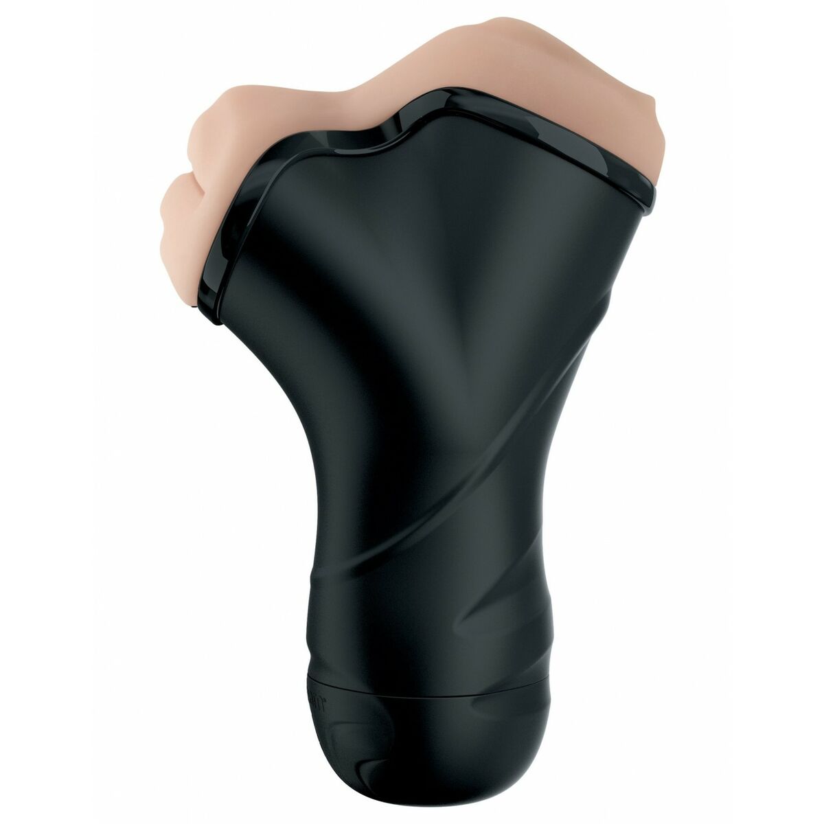 V5HC630241233E0BA28E00F3E7CE5E254ADR5499116P4