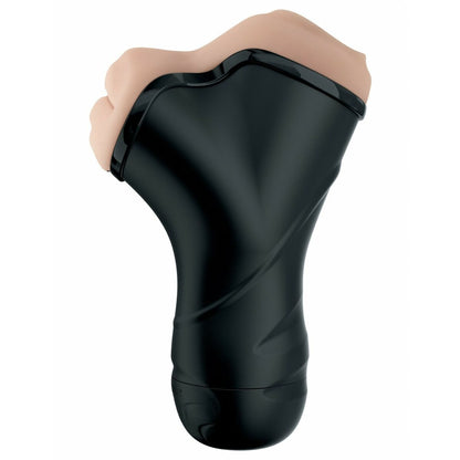 V5HC630241233E0BA28E00F3E7CE5E254ADR5499116P4