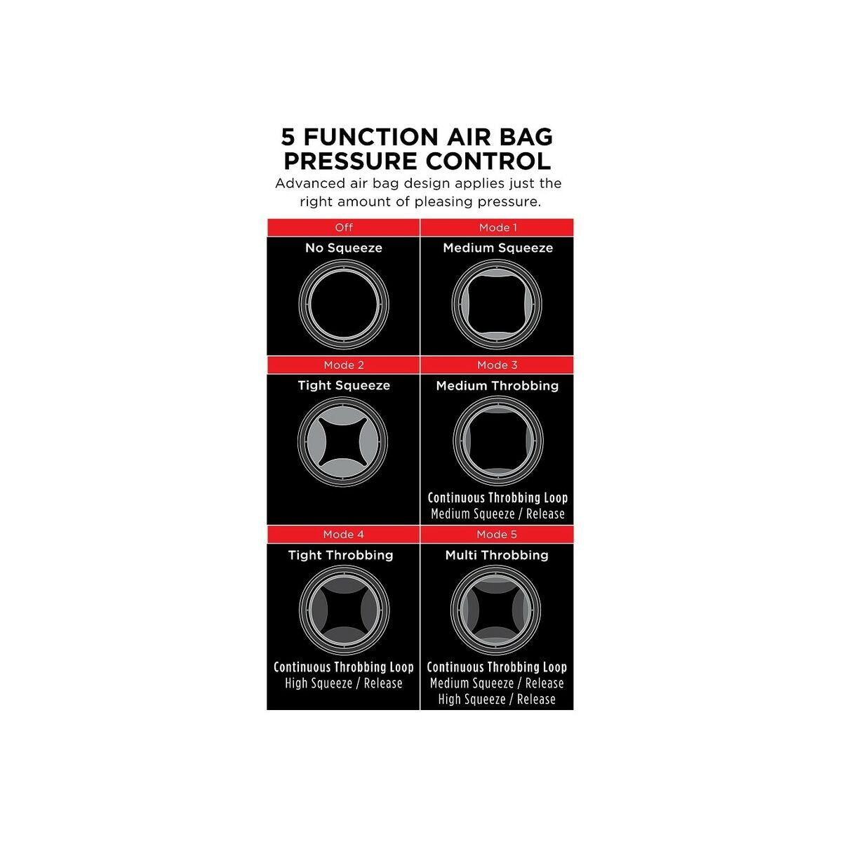 V5H73F012FF6A9187A44F0AF57112548EF6R4676542P3