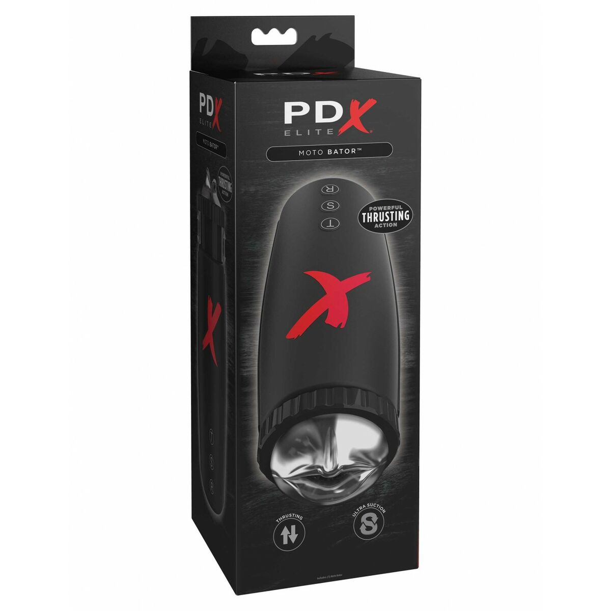 V5HB97DB2A34EEDA5521EFC372F78B9FEB6R5111656P2