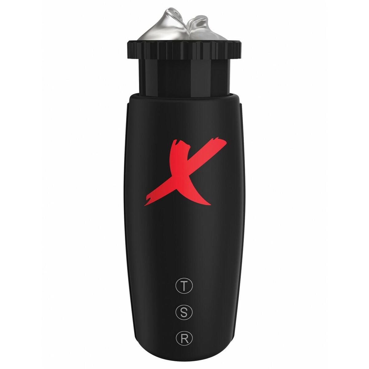 V5H66AA62DD28D64A0655E15CBA1EF5C782R5111666P4