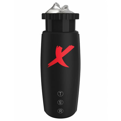 V5H66AA62DD28D64A0655E15CBA1EF5C782R5111666P4