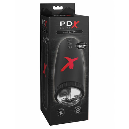 V5H9BAB8DE93B4A78FD3019D017008D5381R5014857P2