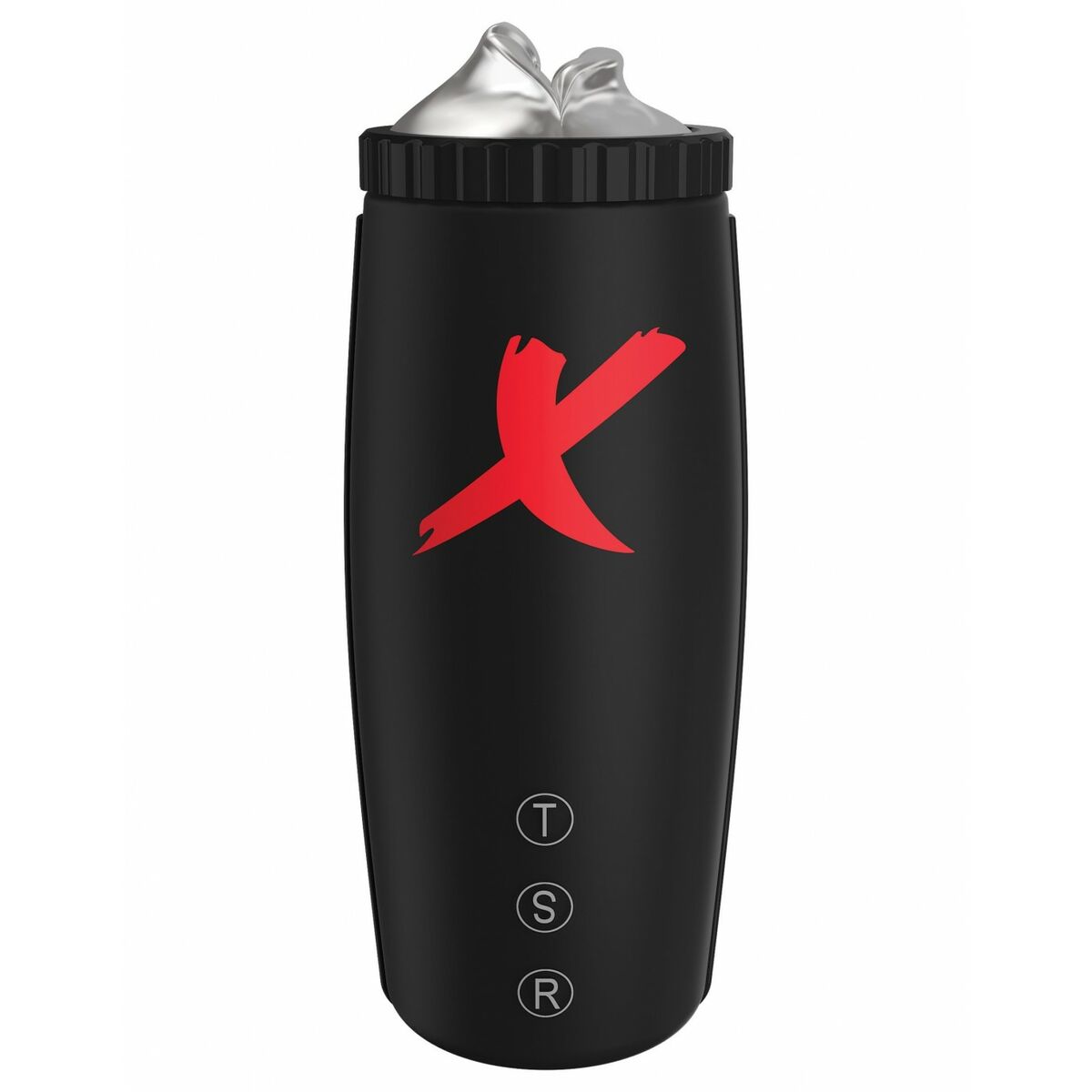 V5HD9499CD73AAC74EA5E89D8D51CB67485R5014860P3