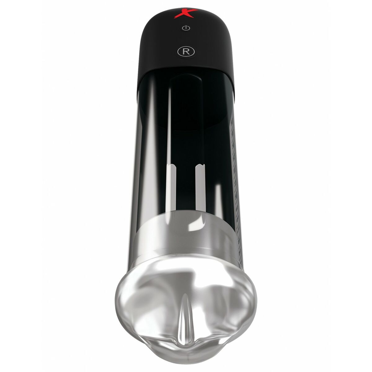 V5HB6B657ACD677E12880F3A2A2D7FD820AR4967587P3