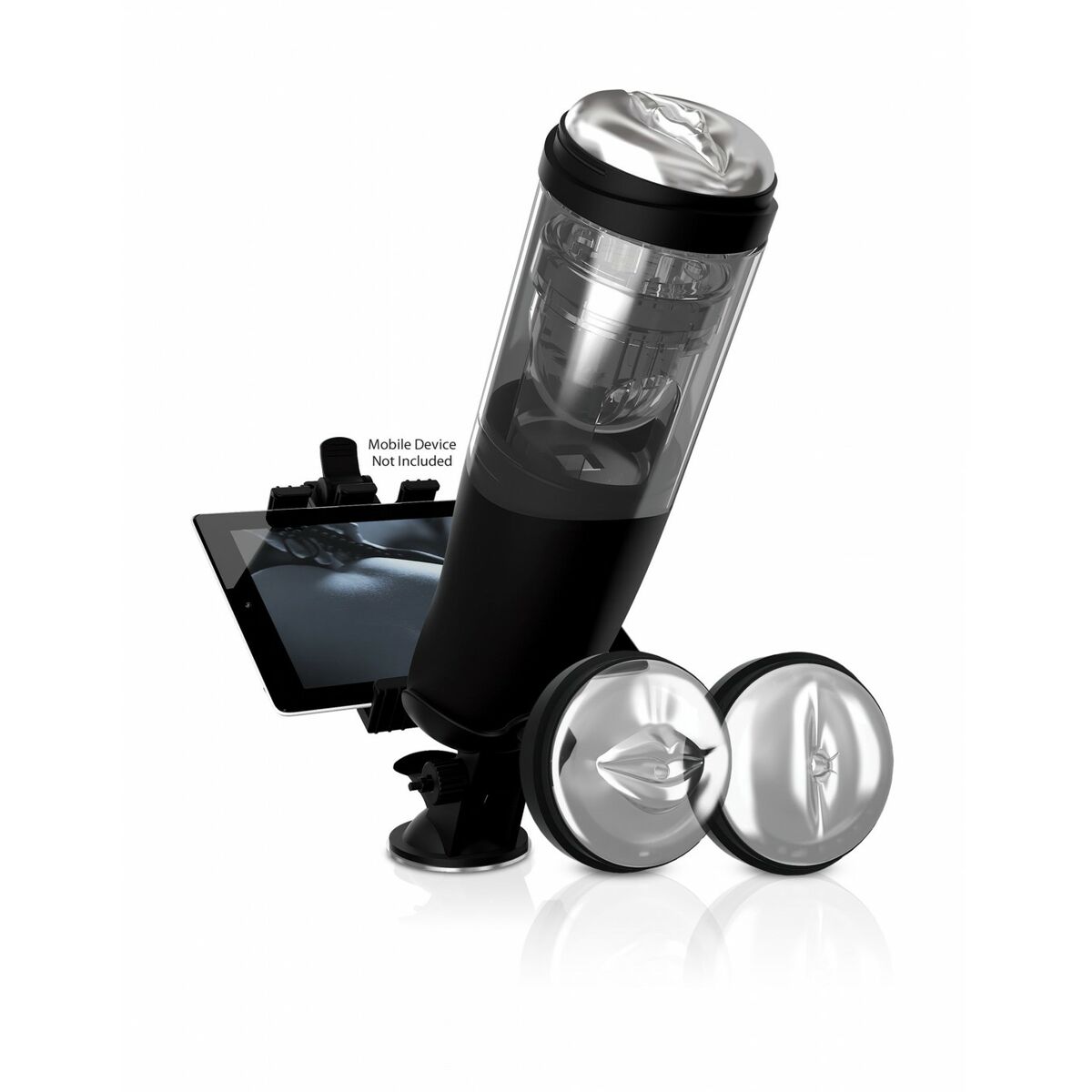 V5H2059641DAB791110F65AAFFCCD278726R5079031P7