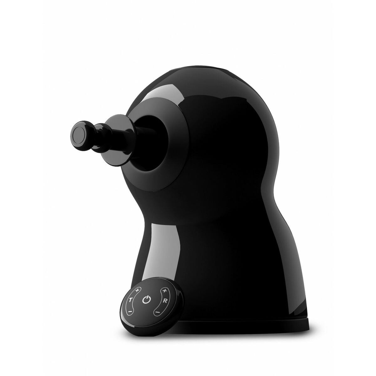 V5H894DDC3E25955016F4202701ADA4C84AR5014821P3