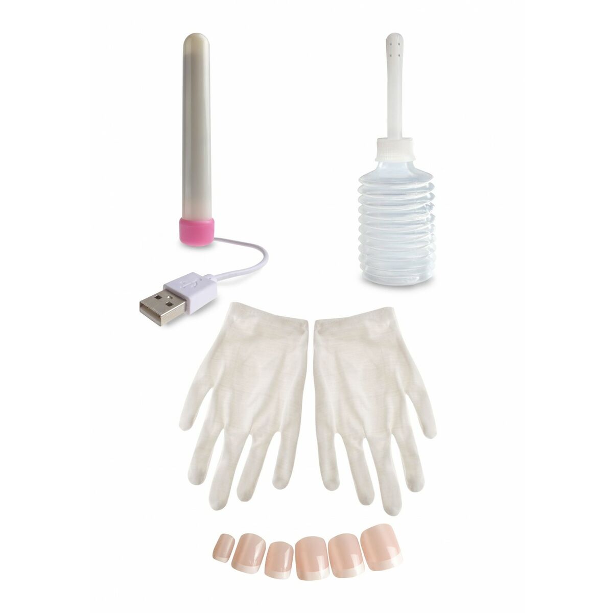 V7H68E42869E6EB9BE1E6EB130384C91546R6428984P5