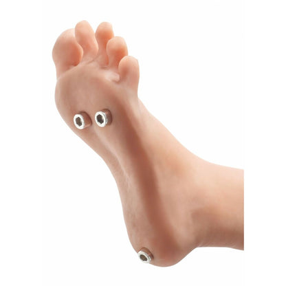 V7HE4150C73B2FC6E5F5543D01DF8017963R6428989P7