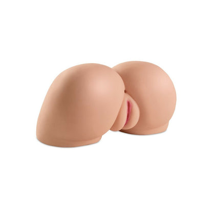 V5H2B0E4C3EA4375646319C340D589058EBR5097108P1