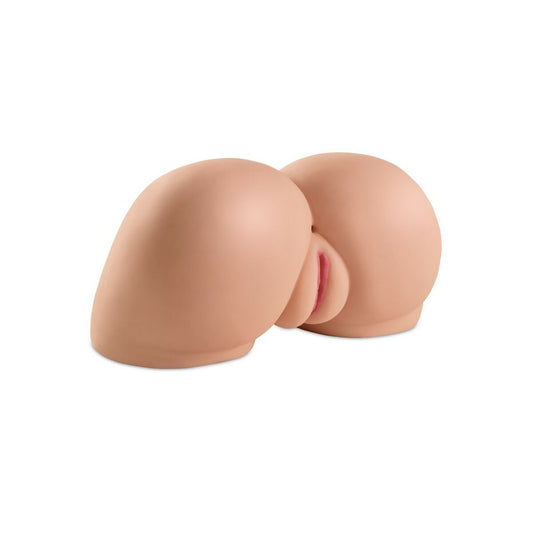 V5H2B0E4C3EA4375646319C340D589058EBR5097108P1