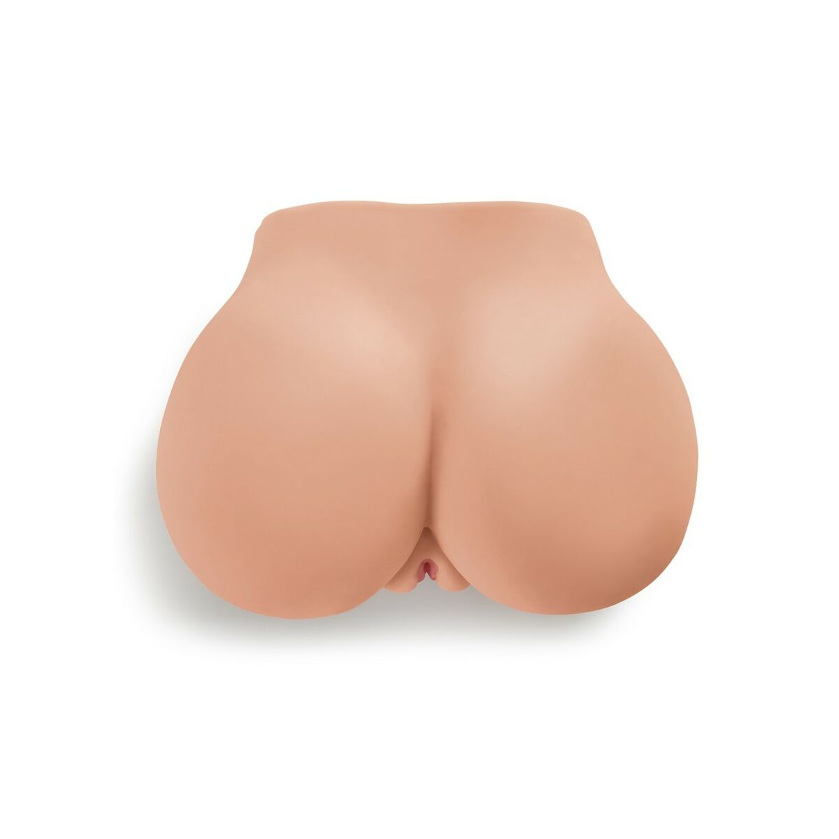 V5H9D6EBC2F042B5E159919A9E3B5932D08R5097113P5