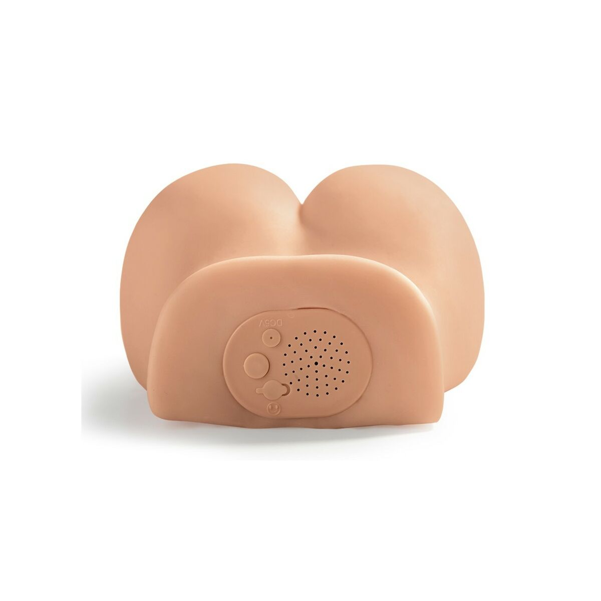 V5H1369EB871960DE0A4B0E0EE6603D502FR5116039P3