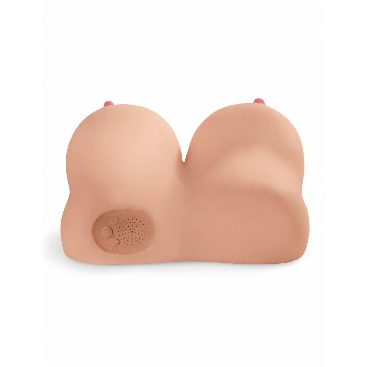 V5HA832640165D6C7FDCF9DD9511EC32971R5116155P4