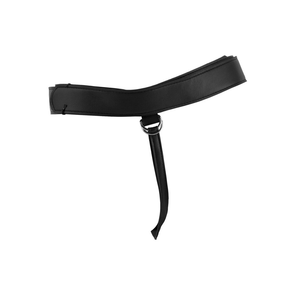 V5HA7F267D8A88418D11CC198AB520AD05ER5078932P5