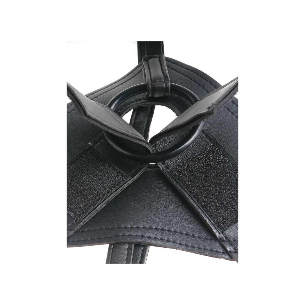 V5H48A5EF699E7E88287AA38E8B7F9706EBR5078936P6