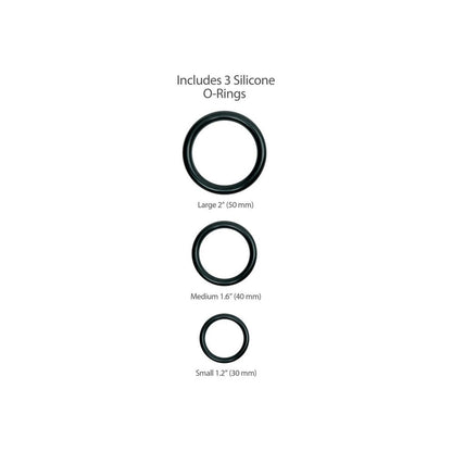 V5H3FAB30A3645BD8D8303BC70783E40748R5078942P8