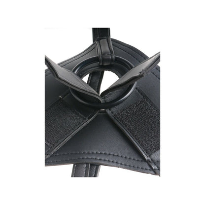 V5HCC3071D4EF7B4BE0D567E5425191184CR5117678P6