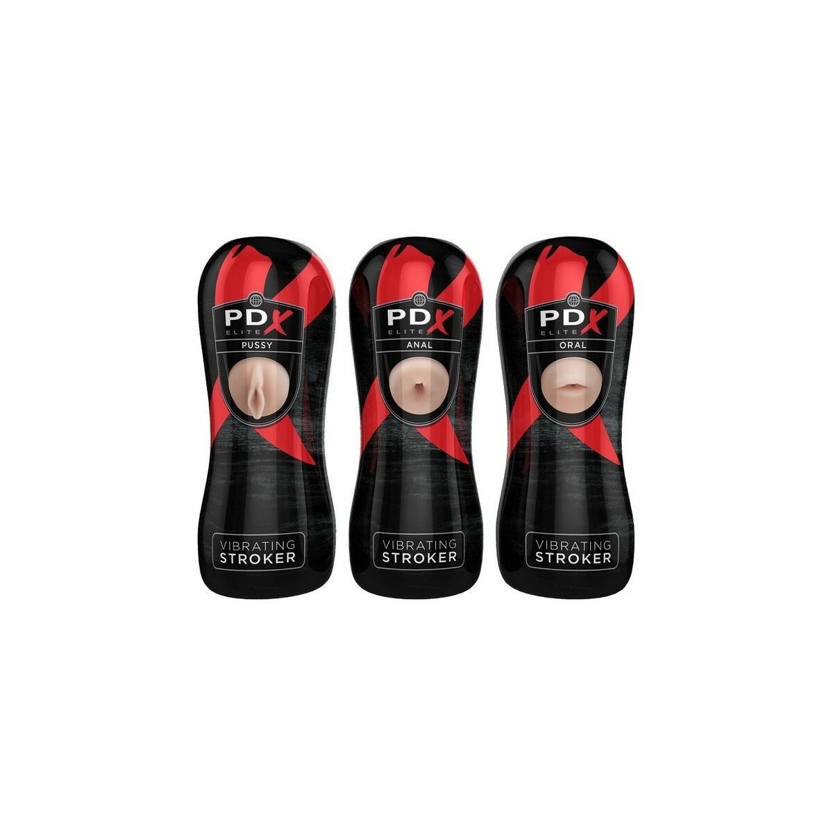 V5H5B062DD6EE146D9ED681346FD696FFD8R5126077P2