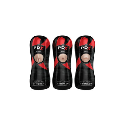 V5H5B062DD6EE146D9ED681346FD696FFD8R5126077P2