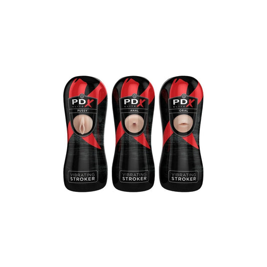 V5H5B062DD6EE146D9ED681346FD696FFD8R5126077P2