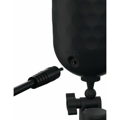 V5H33F5532E0682C4D893D6506D5EDC9AFDR5116189P4