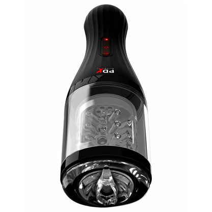 V5HD3A2B94764FB5802E505EE2A084DC41FR4967628P1