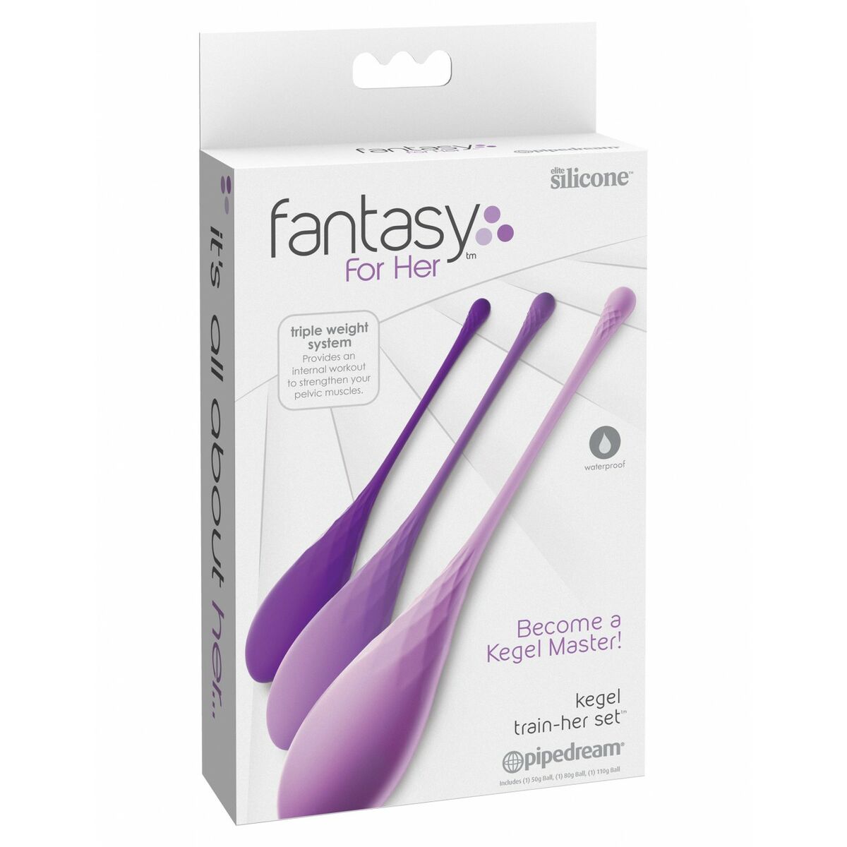 V5H92C9316DDEF8A554D5F4A2B882D326DDR5405577P2