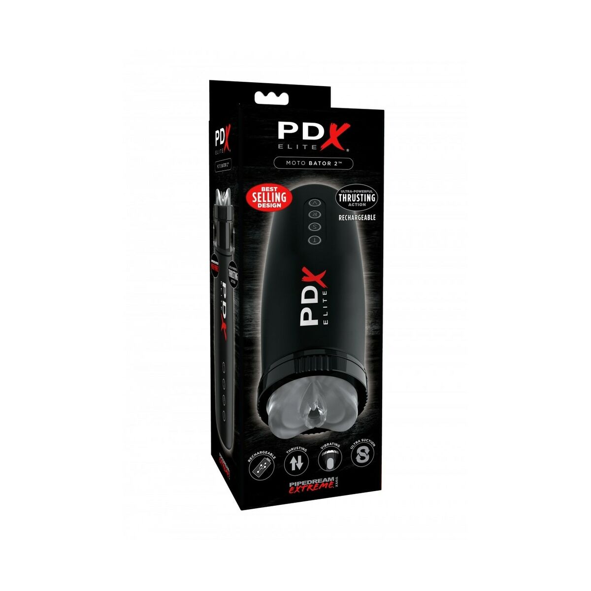 V5HAF29FA9586AAE3E80FA6D5770B5E6677R4967397P3