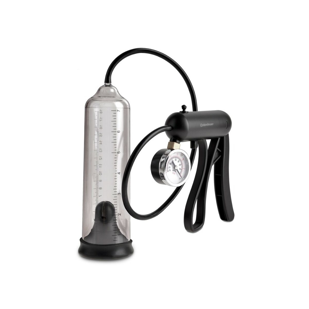 V5HF39D2EBD0D2843A2AA6137F04D0EE746R5282633P1