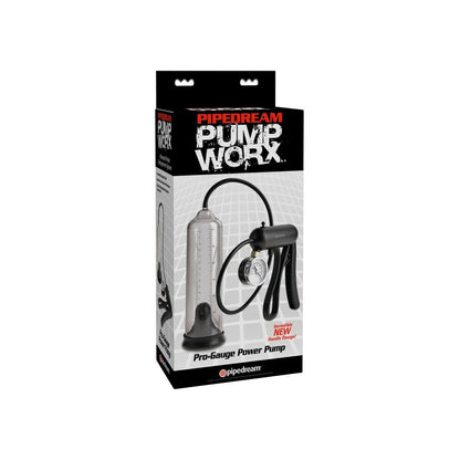 V5HD868D61748370AF07CDBF6229610EB54R5282649P2