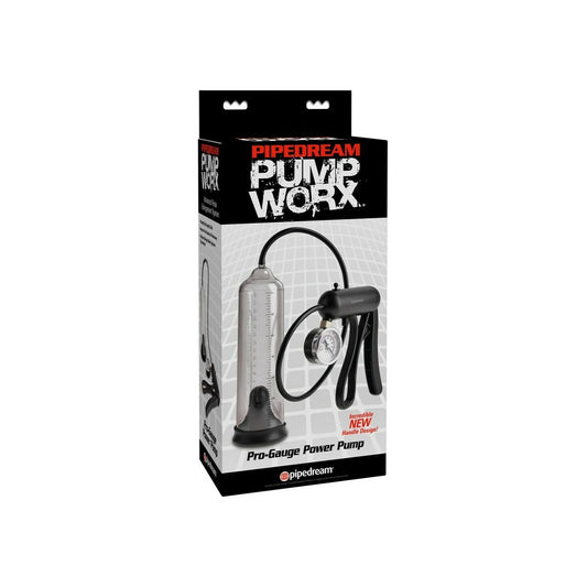 V5HD868D61748370AF07CDBF6229610EB54R5282649P2