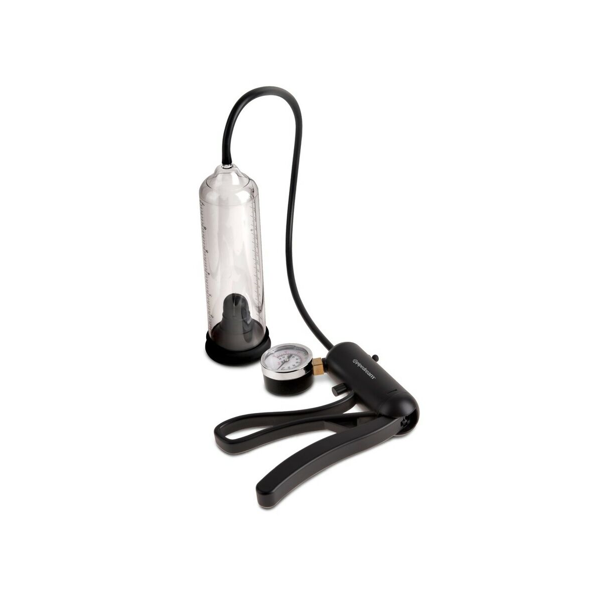 V5H73F8D2467D50AA3CC61940FEC81010F0R5282651P3