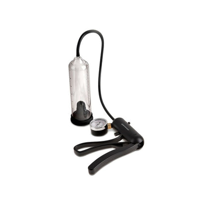 V5H73F8D2467D50AA3CC61940FEC81010F0R5282651P3