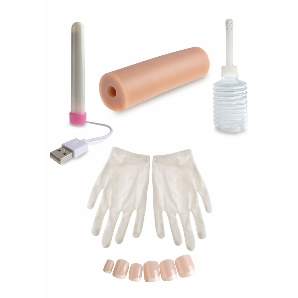 V7HD82EB13F8B4CCB8CBAA899F2F218B5F3R6419113P10