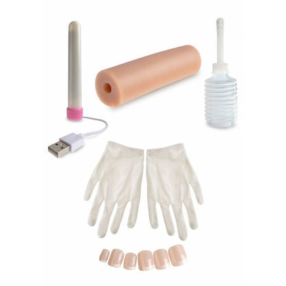 V7HD82EB13F8B4CCB8CBAA899F2F218B5F3R6419113P10