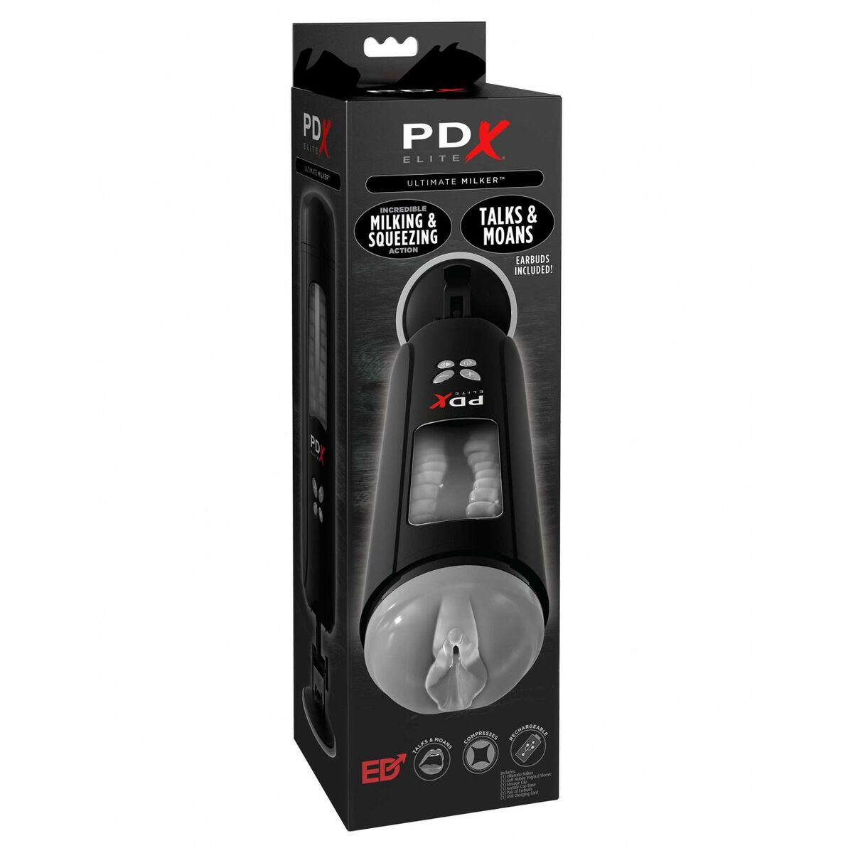 V5HA6055AC10B9C4EBE933611FB7686D86AR5115921P2