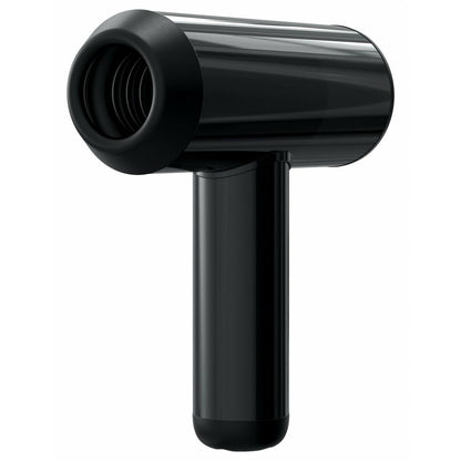 V4H7206DF25F706C096B8F8F9CB3FE61447R5079030P1