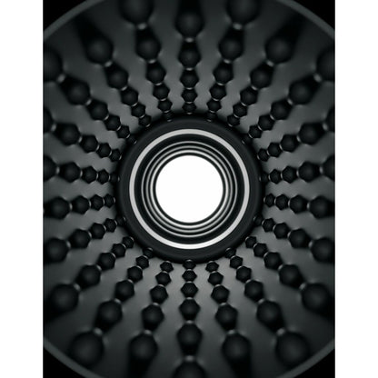 V4H0E5ADCAF6A1A49F8E53A5CE84DDE625DR5079045P10