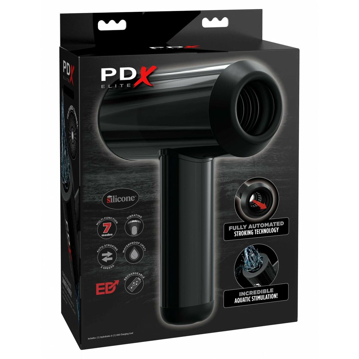 V5H49266E97AF17886F3075A3084A463EB4R5115920P2