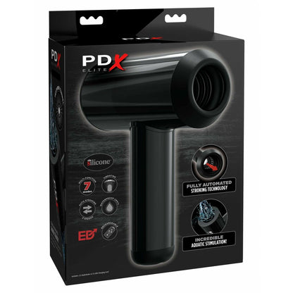 V5H49266E97AF17886F3075A3084A463EB4R5115920P2