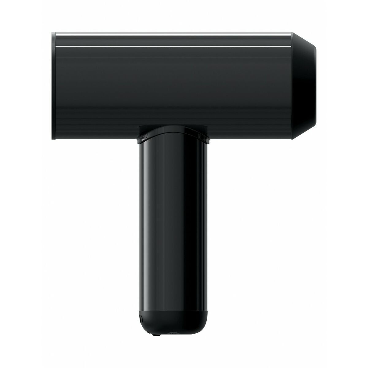 V5HDFC1058F2A46D295372BCEDDDFD07FBCR5115937P6