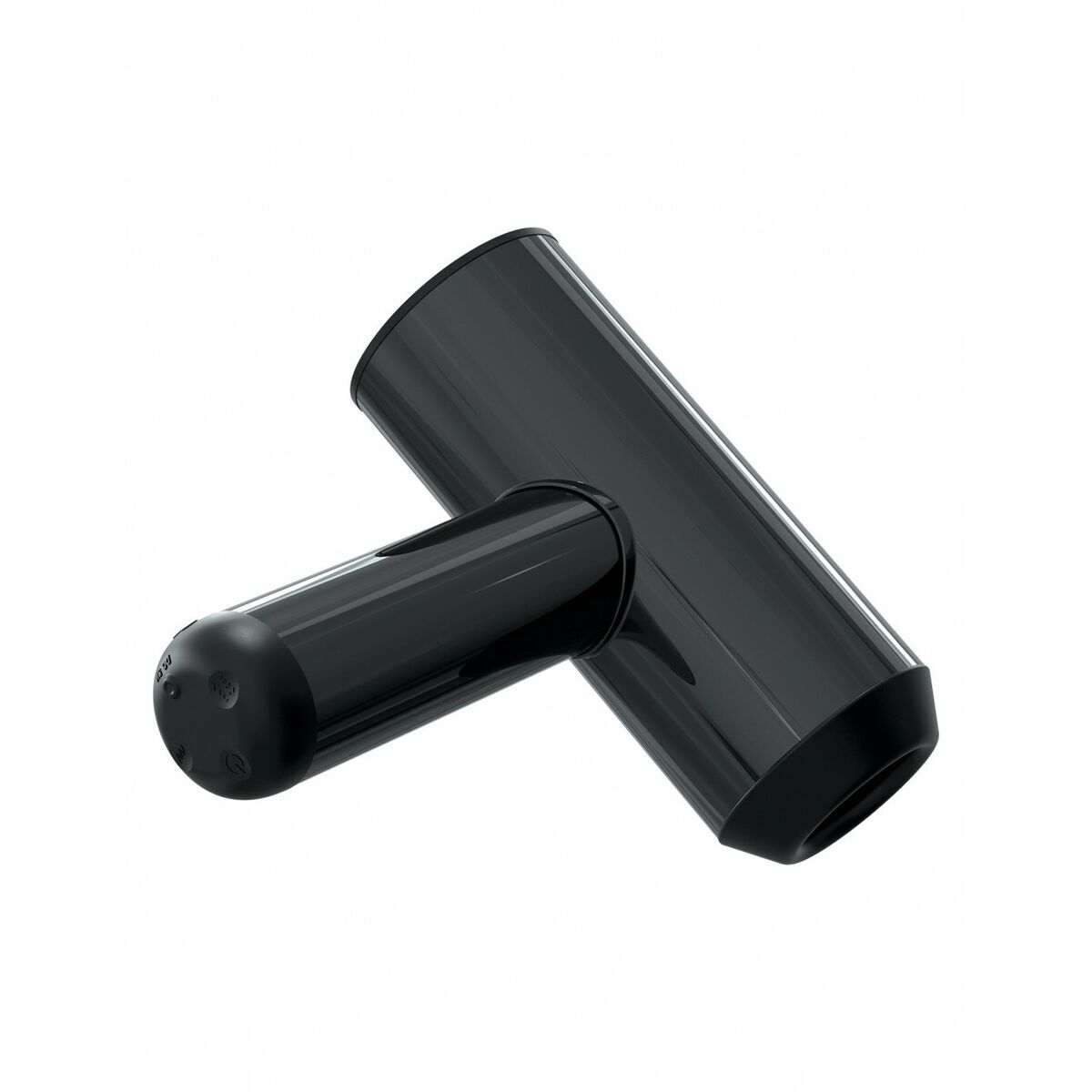 V5HB10A8FFCAEBEC7761B6C30E4A53EDA04R5115943P9