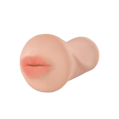 V5HDE51365821ACD0CFEE08062DB5C7E2FER5111750P1