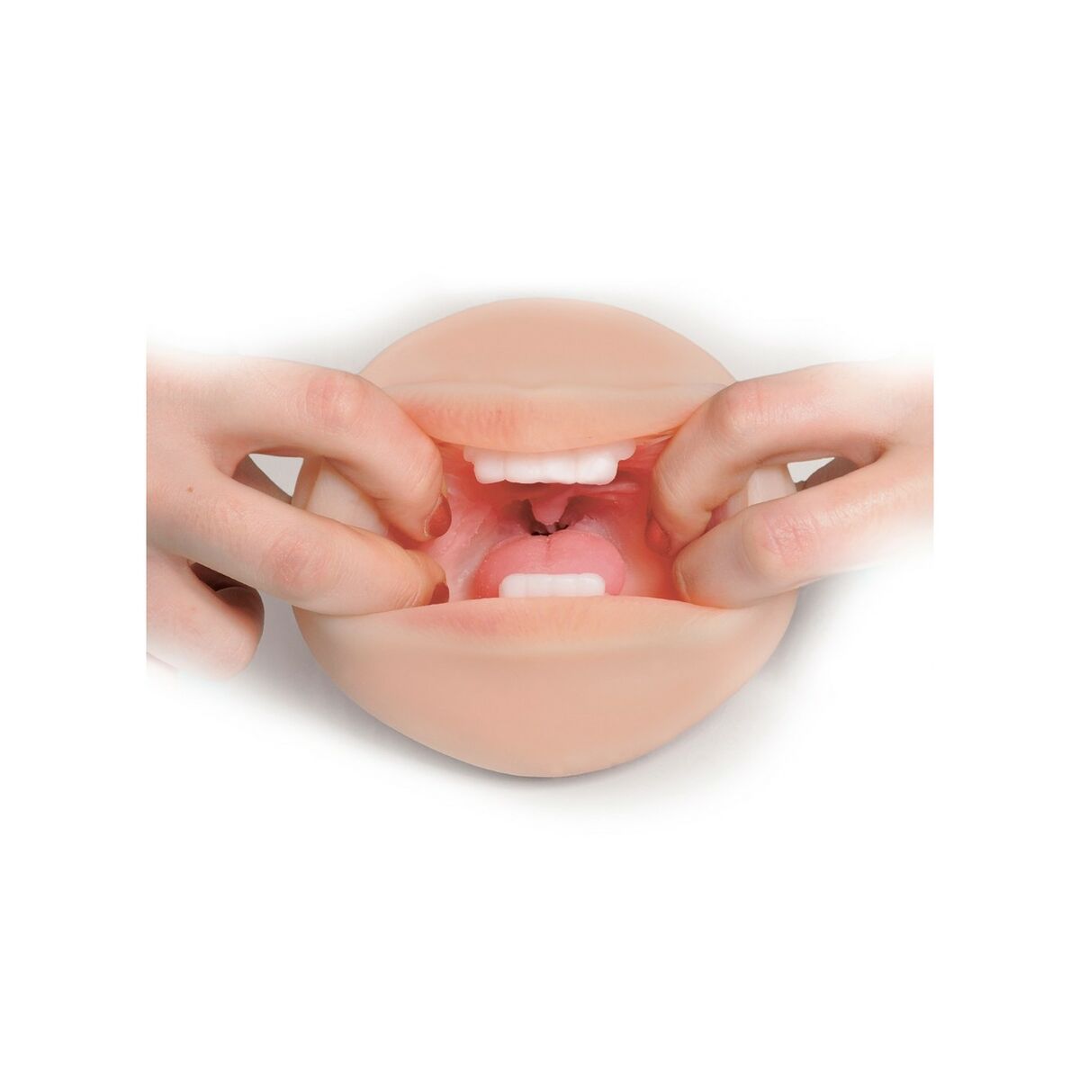 V5H7603B8923C62F1C7EDDB7ED9127D4EB6R5111753P3