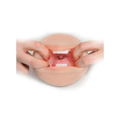 V5H5227D7036FF64951973D6CCBB9B760ACR5116314P3