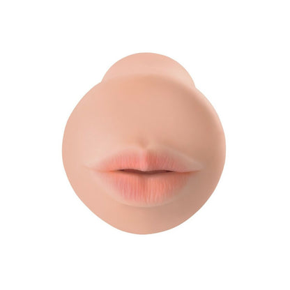 V5HA618A6B7121BC45032293E296194CE62R5116318P5